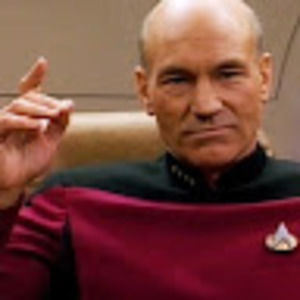 Meet your Posher, Jean